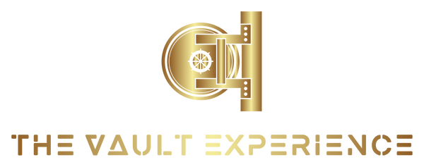 The Vault Experience