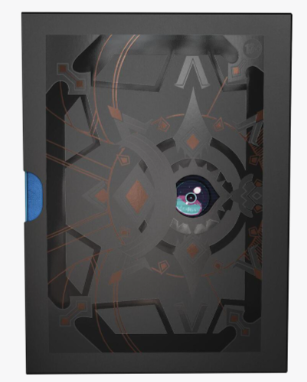 Secrets of Strixhaven - Codex Bundle